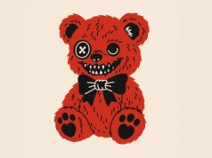 Pluszowa pułapka. Te zabawki mogą zastąpić ekrany, ale to zła wiadomość