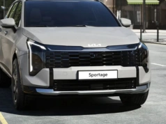 Koniec z kradzieżami na 