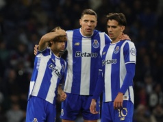 Trener FC Porto ogłasza ws. Bednarka