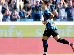 Włosi ocenili Zalewskiego. Bardzo ważna zmiana polskiego skrzydłowego