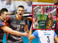 Horror za murami warszawskiej szkoły. Ofiarą córka gwiazdy PlusLigi. "Jak usłyszałem te nagrania..."