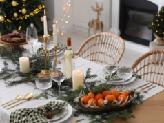 Wolna Wigilia podzieliła Polaków. Kto nie skorzysta z dnia wolnego!