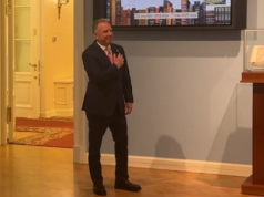 Witkoff chwali rosyjskich i ukraińskich negocjatorów. Rozmowy z nimi były „produktywne i konstruktywne”