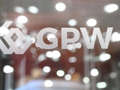 Popyt na giełdzie w Warszawie nie odpuszcza. WIG najwyżej w historii