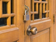 Długie świętowanie w bankach. Placówki otwarte dopiero po weekendzie