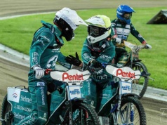 Żużel. Falubaz wyjątkowym przypadkiem? Znany dziennikarz ocenia terminarz PGE Ekstraligi