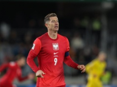 Borek o propozycjach dla Lewandowskiego. Jest nowy kierunek! Odrzuci fortunę?