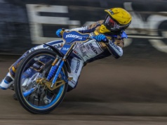 Żużel. Tak widzi sezon Motoru. To byłaby prawdziwa sensacja!