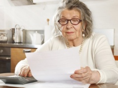 ​Od 20 lat pracuje w Niemczech. Polka dostała wyliczenie emerytury