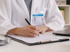 Nowy rok, stare L4? Tak wyliczany jest okres zasiłkowy na przełomie roku