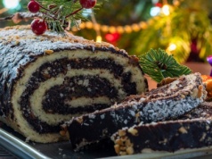 Czy w makowcu na pewno jest mak? Wiemy, co kryją gotowe masy