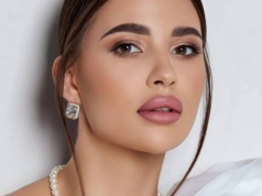 W tych kolczykach olśnisz wszystkich na sylwestrze! Kobiece, eleganckie, a do tego niedrogie