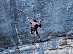 Mityczne „Le Bombé Bleu”… Ponad trzy dekady i wciąż pozostaje projektem