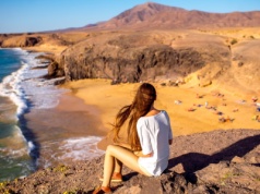 Wyspy Kanaryjskie w wydaniu all inclusive 🍹🍉 Tydzień na Lanzarote za 2469 PLN 🌞🏝️