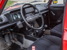 Prosty quiz o autach PRL. 10 pytań. Nie chwal się wynikiem, jeśli masz poniżej 8/10