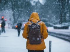 W Polsce znów rośnie bezrobocie. Czy to tylko efekt zimy?