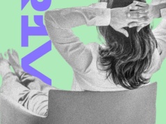 PR1V pokazuje, że telekomy nie muszą utrudniać życia klientom