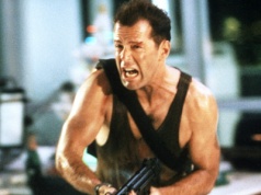 Dla jednych świąteczny klasyk, dla innych film akcji. Kto ma rację w debacie o "Szklaną pułapkę"?