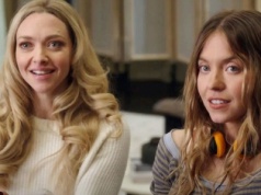 Gwiazdy kina składają nam świąteczne życzenia. Padło nawet polskie słowo