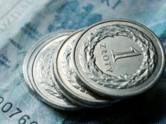 15,9 mln zł dodatkowej subwencji dla uczelni medycznych na 2025 r.