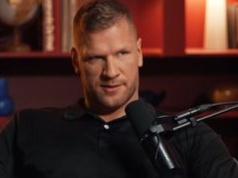 Mówi, z czym przychodzą pacjenci. "Ciało daje ciche sygnały"