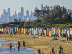 Z Helsinek na antypody. Finnair uruchamia nowe połączenie