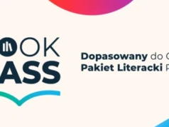 Promocje dnia – 22.12.2025: Book PASS, Fałsz, Filia, YA, Znak, CCPress