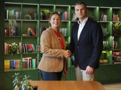 Medicover łączy siły z Google Cloud. Twoim zdrowiem zaopiekuje się sztuczna inteligencja?