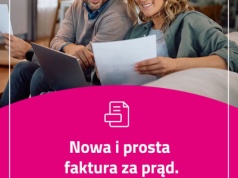 Tańsza energia dla domu. TAURON z niższymi cenami prądu w 2026 roku