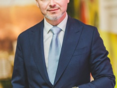 System kaucyjny potrzebuje neutralnego koordynatora