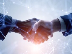 Arrow wyłącznym dystrybutorem Pure Storage w Polsce