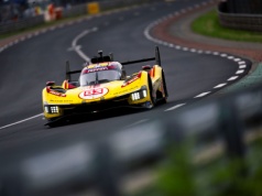 (Moto)Wizja Tygodnia – 22-29 grudnia