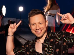 Jak powstał zespół Masters i kto stoi za jego sukcesem