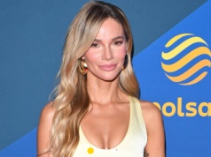 Maja Bohosiewicz wraca do początków związku z mężem. "Więcej szczęścia niż rozumu"