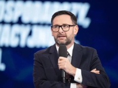 Z Ziobrą nie wyszło, teraz Obajtek. Prokuratura oskarża, europoseł komentuje. "I polecenie wykonano"