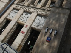 Oferta obligacji na styczeń 2026 roku. MF utrzymało oprocentowanie