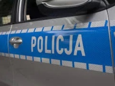 Policjant po służbie rozpoznał włamywacza