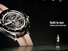 Xiaomi prezentuje Watch 5 i Buds 6. Oficjalna premiera już 25 grudnia