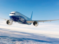 Boeing chce dalej produkować B777F