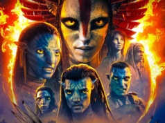 Czy „Avatar 4” powstanie? To już wiemy o nowej części serii