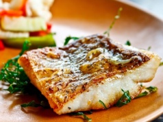 Ta ryba jest chudsza i smaczniejsza od karpia. Polska szlachta jadła ją co roku