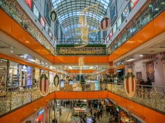 Sklepy otwarte 23 grudnia. Gdzie i do której zrobisz zakupy przed świętami?