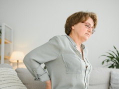 Po 30. roku życia mięśnie zaczynają zanikać. Tak możesz zatrzymać młodość