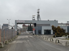 Podziemny protest w kopalni Silesia. Górnicy mają sześć postulatów