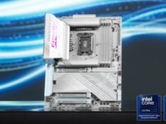 Dobra płyta główna Z890? Gigabyte Z890 Aorus Elite X ICE będzie odpowiednia