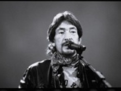 Chris Rea nie żyje. Legendarny brytyjski wokalista i muzyk miał 74 lata