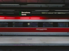 Na jednym bilecie po całym kraju za 250 zł. Nadchodzi turystyczny hit