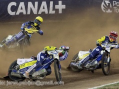 Żuzel. Zaczynał jako rezerwowy, został mistrzem. „Nie potrafiłem sobie tego uświadomić”