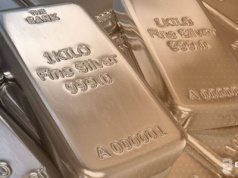 Srebro szokuje i bije na głowę Bitcoina. 'Upadek dolara’. Przebije 100 USD w 2026?