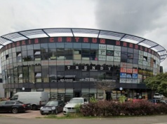 W Wigilię sklepy będą zamknięte, ale handlowcy z CH Jagiellończycy zapraszają na zakupy!